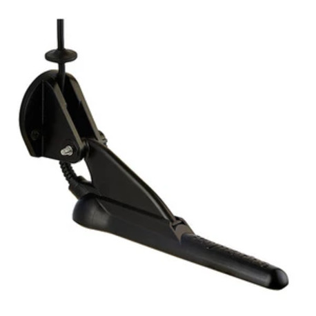 Raymarine Peräpeilianturi CPT-100DVS  (Buster Q Fishfinder)